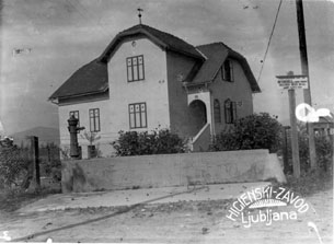 eika image